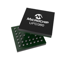 Image UPD360T-C/6HX.
