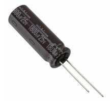 Image UPM1E182MHD.