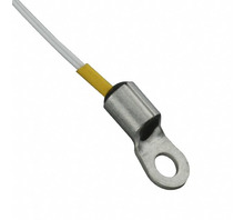 Image USUR1000-503J-06.