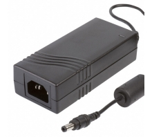 Image VEH60US12.
