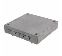 Image VHB75-D24-S3R3.