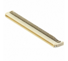 Image XF2W-4515-1AE.