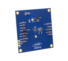 Image XR33158EVB.