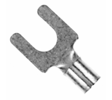 Image 2-36195-3.