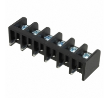 Image 4PCR-06-006.
