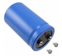 Image 500C222T450CC2B.