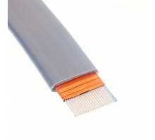 Image 90211/20 100SF.