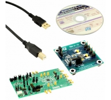 Image AD9554/PCBZ.