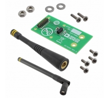 Image ADIS16COM1/PCBZ.