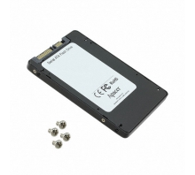 Image APS25H12032G-HTM1.