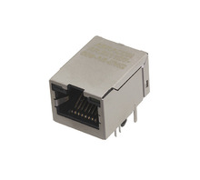 Image ARJM11D7-009-AB-EW2.