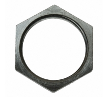 Image AT019.