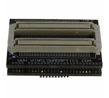 Image ATADAP169_TOP.