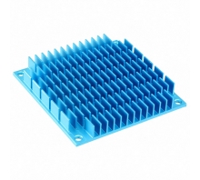 Image ATS-CPX070070010-133-C1-R0.