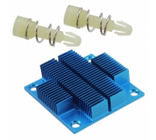 Image ATS-P1-141-C2-R0.