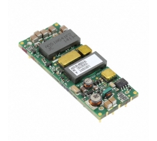 Image AVO100-48S05-6L.