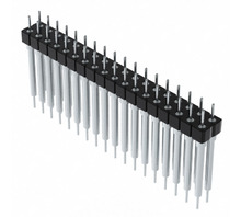 Image BBD-118-T-C.