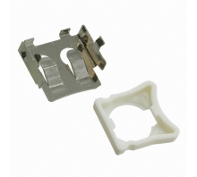 Image BHX1-1025-PC.