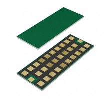 Image BP0EA2500A7TR.