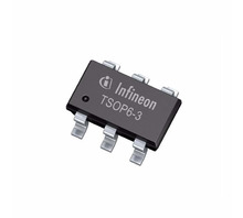 Image BSL207SPH6327XTSA1.