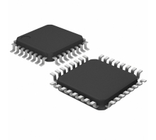 Image BU9735K-ZAE2.