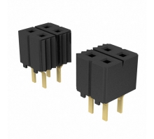 Image CES-140-02-G-D.