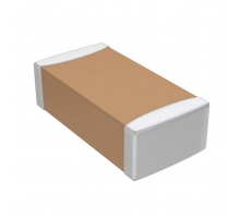 Image CL31A226KOCLNNC.