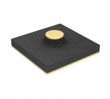 Image CLA4601-000.
