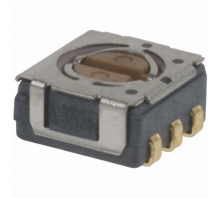 Image CS-4-14NTA.