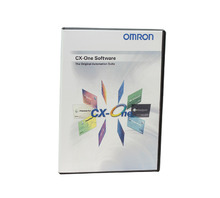 Image CXONE-AL01D-V4-UP.