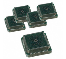 Image CY3230-56MLF-AK.