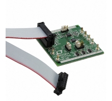 Image DC778A.