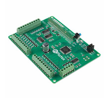 Image DEV-14148.
