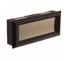 Image DK710.
