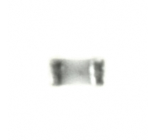 Image ECD-GZE1R1B.
