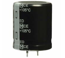 Image EET-ED2G271DA.
