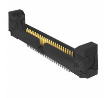 Image EHF-125-01-F-D-01.
