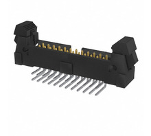 Image EHT-112-01-F-D-RA-SR.