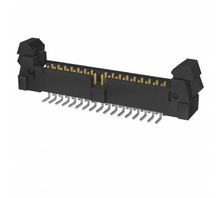 Image EHT-117-01-S-D-SM-16-K.