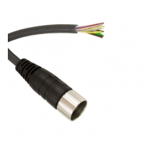 Image ER1200126 BK401.