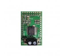 Image EV-VND7004AY.