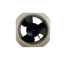 Image FDA2-22580QBHK4F-SF.