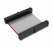 Image FFSD-21-D-02.00-01-F-N-RN1.
