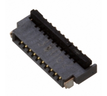 Image FH34SRJ-10S-0.5SH(99).