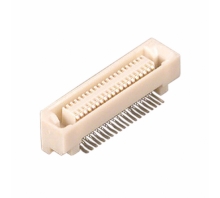 Image FX6-40S-0.8SV2.