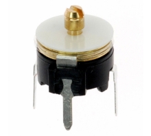 Image GYC40000.