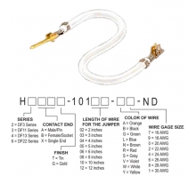 Image H2ABG-10105-W4.