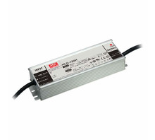 Image HLG-120H-42B.