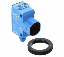 Image HTB18-P3A2BB.