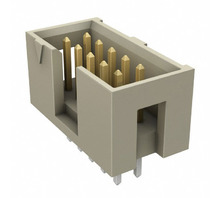 Image HTST-105-01-S-D.